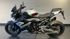 BMW M 1000 R (25MY)